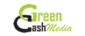 GreenCash Media