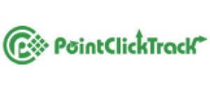 Point Click Track