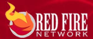 Red Fire Network