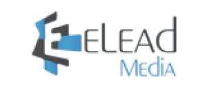 eLeadMedia