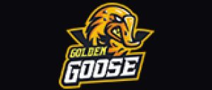 globalgoose