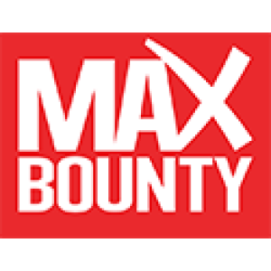 maxbounty-300x300