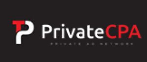 privatecpa