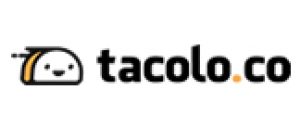 TacoLoco