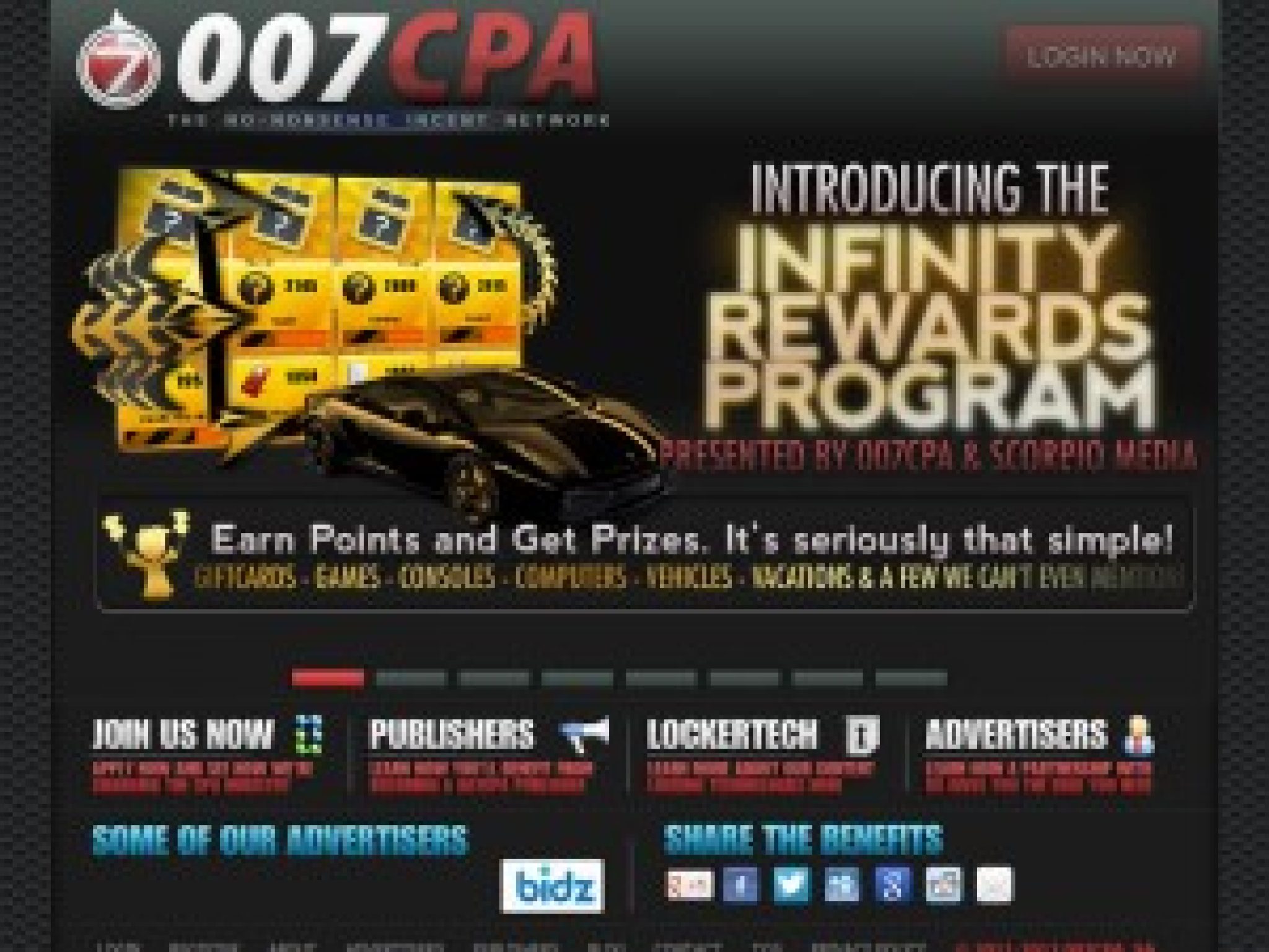 007CPA-2048x1536.jpg