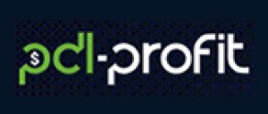 PDL-Profit, TRIONIKA  affiliate network