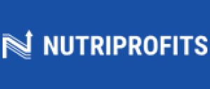 NutriProfits affiliate network