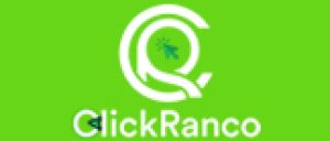 clickranco Affiliate Networks List