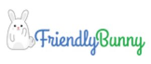 friendlybunny an affiliate