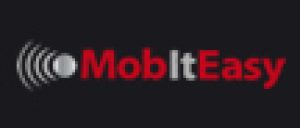 mobiteasy an affiliate network