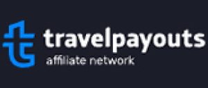 Travel affiliate network