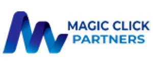 Magic Click Partners