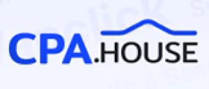 CPA house