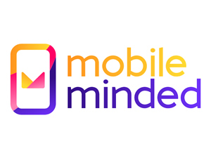 mobile minded