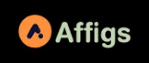 Affigs Affiliate CPA network
