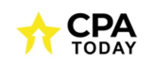 CpaToday global affiliate network