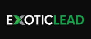 Exoticlead Affiliate Networks