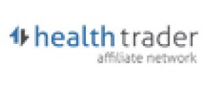 HealthTrader affiliate network

