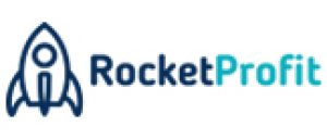 RocketProfit CPA Network