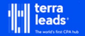 TerraLeads CPA Network