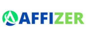 Affizer Affiliate Network