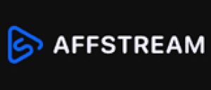 Affstream international affiliate network 