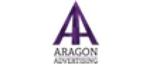 Aragon Advertising Affiliate Networks