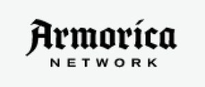 Armorica  Affiliate Network 