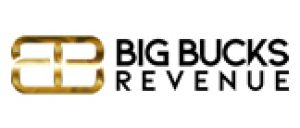 Big Bucks Revenue affiliate network