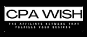 CPAWish Affiliate Networks