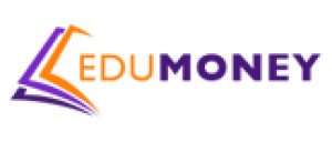 Edu-Money Affiliate Network 
