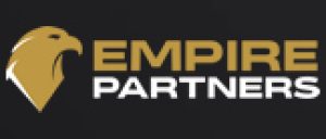 Empire Partners Network