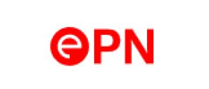 ePN CPA Network