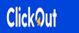 Clickout Affiliate Marketing Network