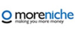 MoreNiche premium health affiliate network