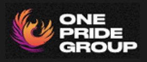 OnePride Group affiliates