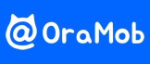 OraMob  Affiliate Network