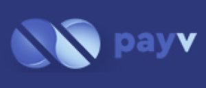 PayV affiliate marketing