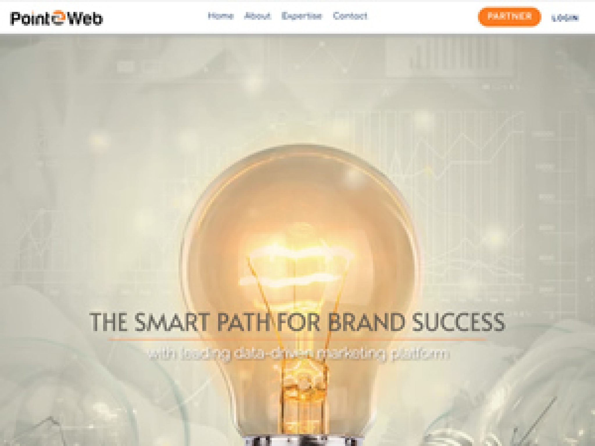 Point2web Network Insurance, Finance & Services