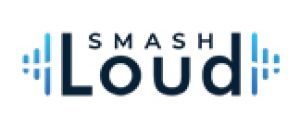 Smash Loud Affiliate Networks