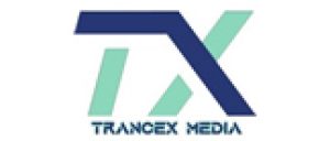 trancexmedia
