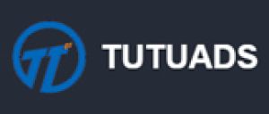 Tutuads Affiliate Network
