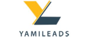 yamileads Affiliate Networks