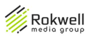 Rokwell Media