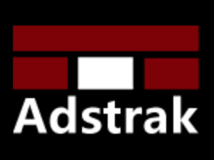 Adstrak Affiliate Network