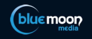 bluemoonmedia Affiliate Network