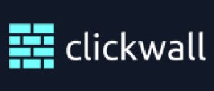 clickwall CPA