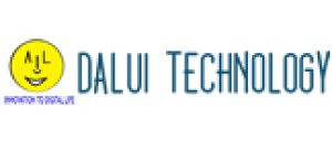 daluitechnology cpa