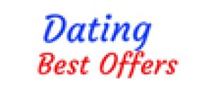 Dating Best Offers