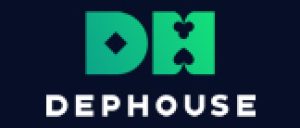 dephouse CPA